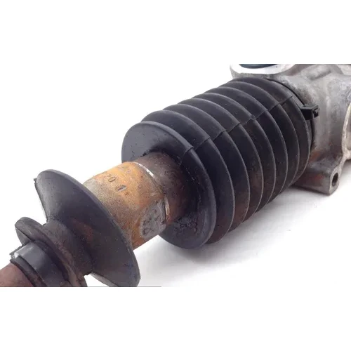 Steering Rack and Pinion 2008 Polaris RZR 800 EFI 1836 Parts 7