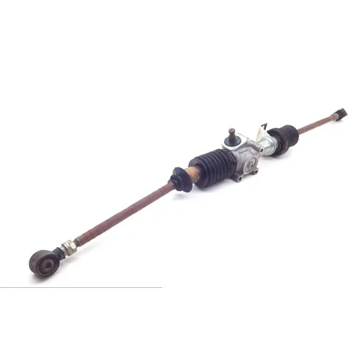 Steering Rack and Pinion 2008 Polaris RZR 800 EFI 1836 Parts 3