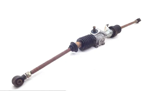 Steering Rack and Pinion 2008 Polaris RZR 800 EFI 1836 Parts