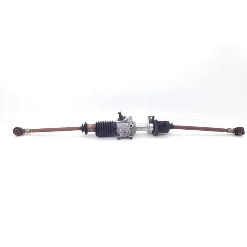 Steering Rack and Pinion 2008 Polaris RZR 800 EFI 1836 Parts 14