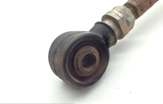 Steering Rack and Pinion 2008 Polaris RZR 800 EFI 1836 Parts