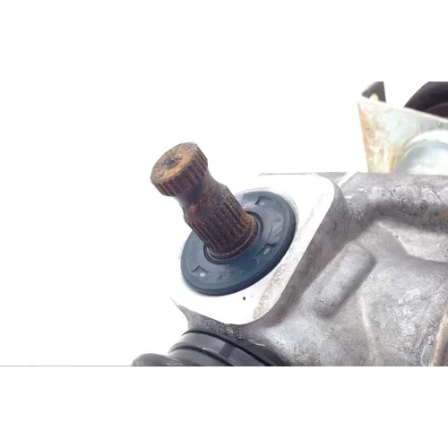 Steering Rack and Pinion 2008 Polaris RZR 800 EFI 1836 Parts 9