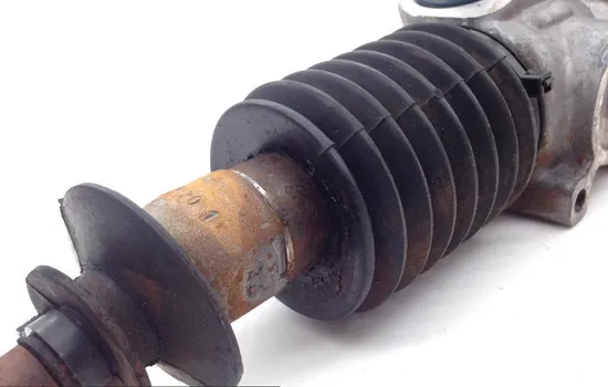 Steering Rack and Pinion 2008 Polaris RZR 800 EFI 1836 Parts