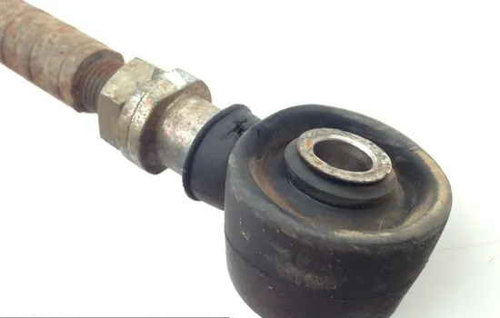 Steering Rack and Pinion 2008 Polaris RZR 800 EFI 1836 Parts