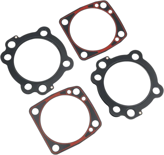 James Cylinder Head Base Gasket 3.5in Bore