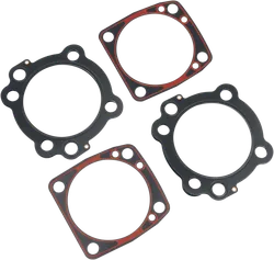 James Cylinder Head Base Gasket 3.5in Bore