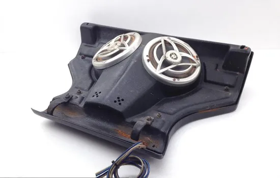 Speakers 2008 Polaris RZR 800 EFI 1836 Parts