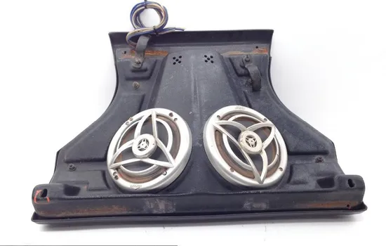 Speakers 2008 Polaris RZR 800 EFI 1836 Parts