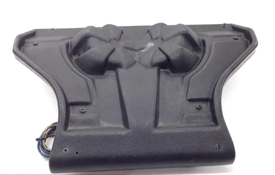 Speakers 2008 Polaris RZR 800 EFI 1836 Parts