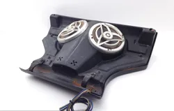 Speakers 2008 Polaris RZR 800 EFI 1836 Parts