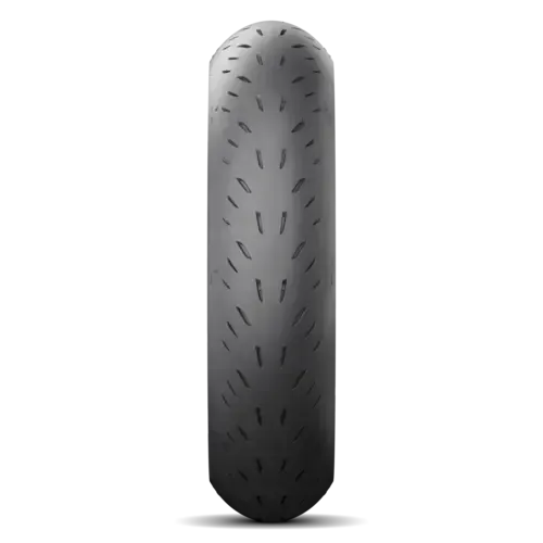 Michelin North Power Cup Evo Rear Tire 150/60-17 66 W 4