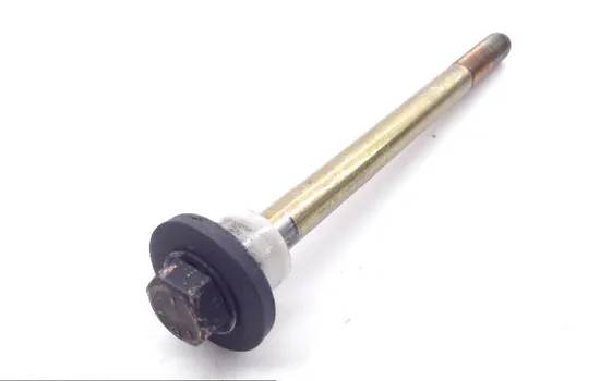 Primary Clutch 1999 Polaris Big Boss 500 6x6 1823 x