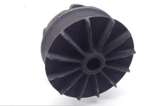 Primary Clutch 1999 Polaris Big Boss 500 6x6 1823 x