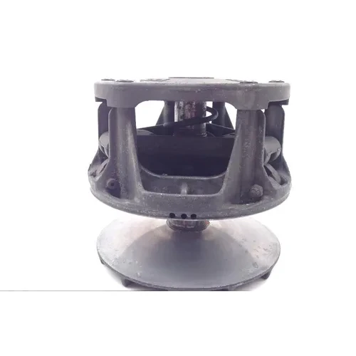 Primary Clutch 1999 Polaris Big Boss 500 6x6 1823 x 7