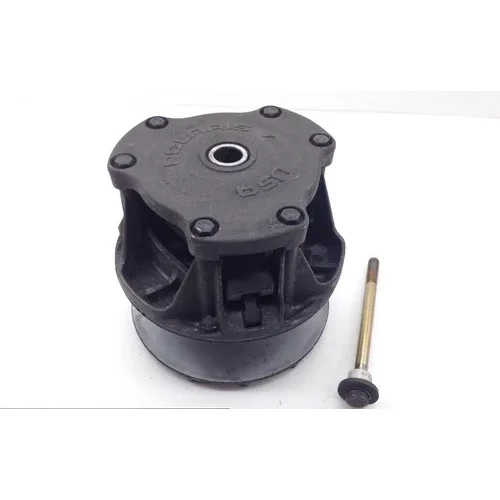Primary Clutch 1999 Polaris Big Boss 500 6x6 1823 x 3