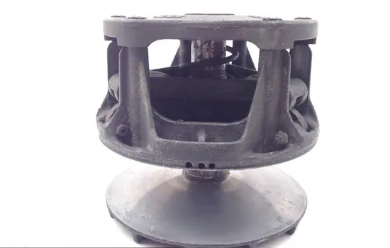 Primary Clutch 1999 Polaris Big Boss 500 6x6 1823 x