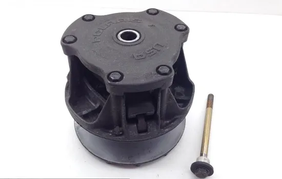 Primary Clutch 1999 Polaris Big Boss 500 6x6 1823 x