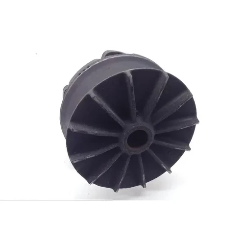 Primary Clutch 1999 Polaris Big Boss 500 6x6 1823 x 12