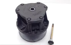 Primary Clutch 1999 Polaris Big Boss 500 6x6 1823 x