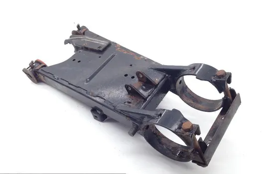 Front Swingarm 1999 Polaris Big Boss 500 6x6 1823 x