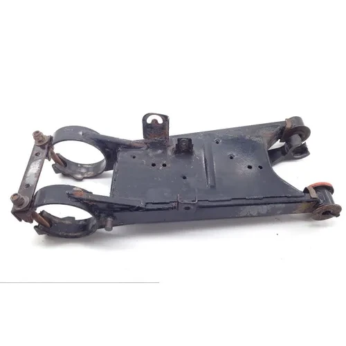 Front Swingarm 1999 Polaris Big Boss 500 6x6 1823 x 15