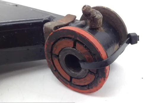 Front Swingarm 1999 Polaris Big Boss 500 6x6 1823 x