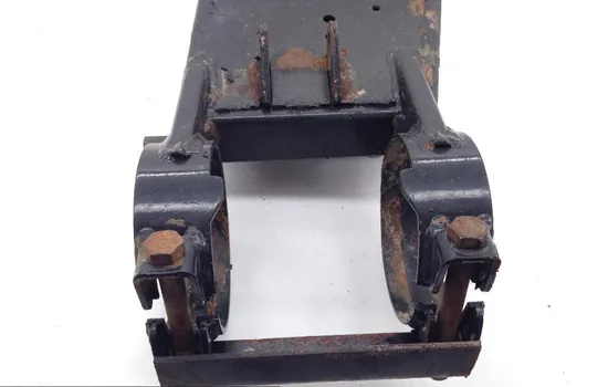 Front Swingarm 1999 Polaris Big Boss 500 6x6 1823 x