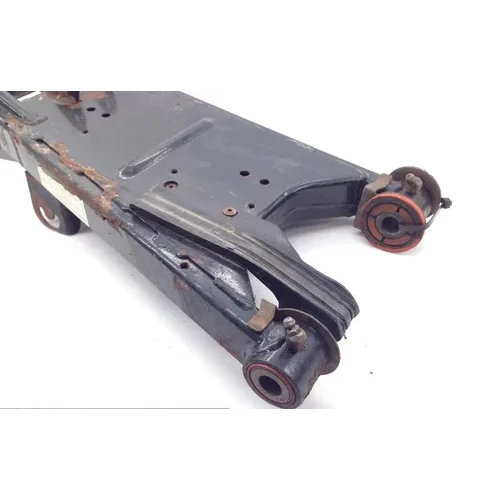 Front Swingarm 1999 Polaris Big Boss 500 6x6 1823 x 9