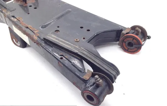 Front Swingarm 1999 Polaris Big Boss 500 6x6 1823 x