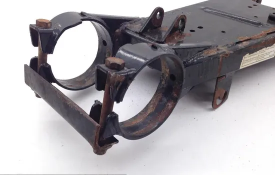 Front Swingarm 1999 Polaris Big Boss 500 6x6 1823 x