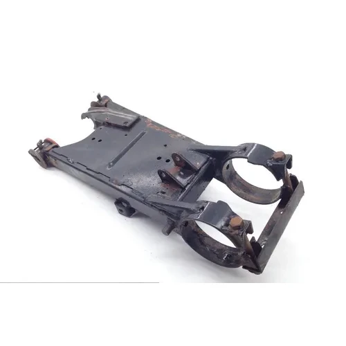 Front Swingarm 1999 Polaris Big Boss 500 6x6 1823 x 3