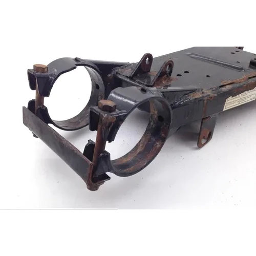 Front Swingarm 1999 Polaris Big Boss 500 6x6 1823 x 7