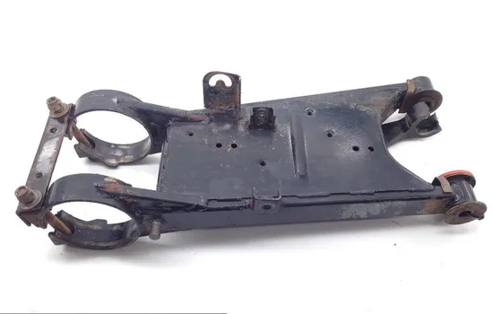 Front Swingarm 1999 Polaris Big Boss 500 6x6 1823 x