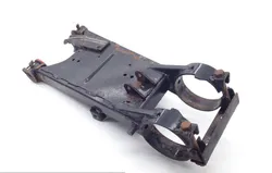 Front Swingarm 1999 Polaris Big Boss 500 6x6 1823 x