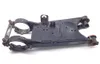 Front Swingarm 1999 Polaris Big Boss 500 6x6 1823 x