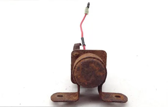 Ignition Starter Solenoid 1999 Polaris Big Boss 500 6x6 1823