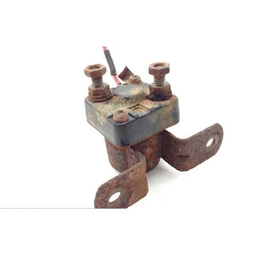 Ignition Starter Solenoid 1999 Polaris Big Boss 500 6x6 1823 5