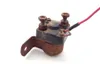 Ignition Starter Solenoid 1999 Polaris Big Boss 500 6x6 1823