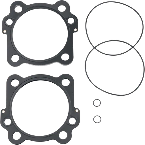 James Cylinder MLS Head Base Gasket 3.875in Bore