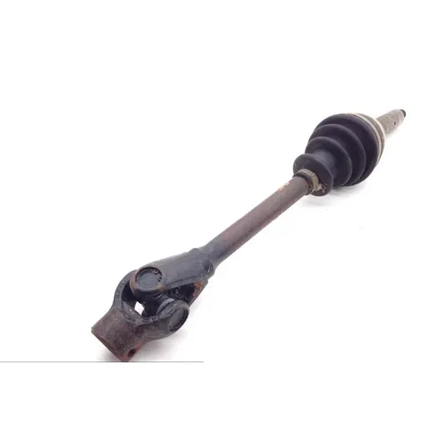 Front Passenger Right Axle 1999 Polaris Big Boss 500 6x6 1823 3