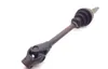 Front Passenger Right Axle 1999 Polaris Big Boss 500 6x6 1823