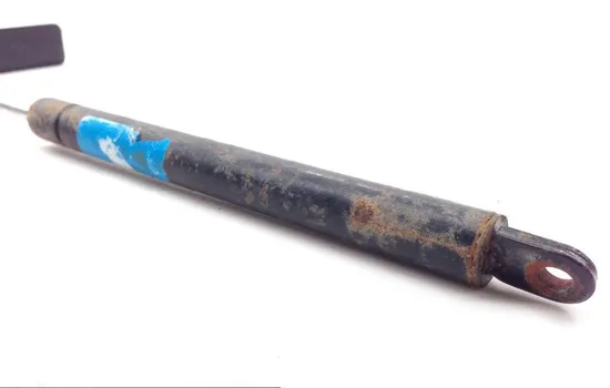 Bed Latches 1999 Polaris Big Boss 500 6x6 1823