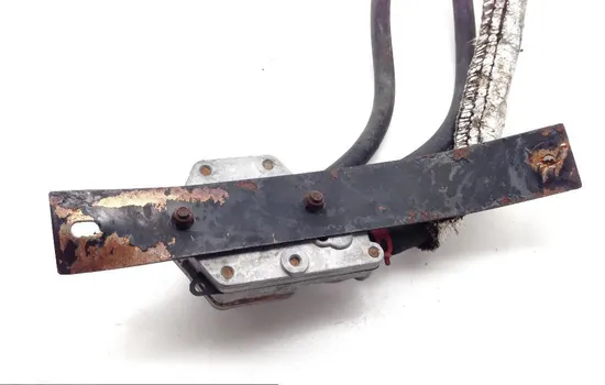 Gas Fuel Tank Pump 1999 Polaris Big Boss 500 6x6 1823 x