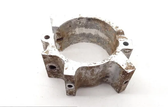 Front Eccentric Clamp 1999 Polaris Big Boss 500 6x6 1823 x