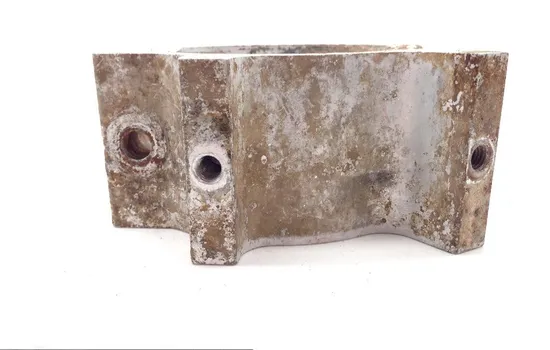 Front Eccentric Clamp 1999 Polaris Big Boss 500 6x6 1823 x