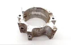 Front Eccentric Clamp 1999 Polaris Big Boss 500 6x6 1823 x