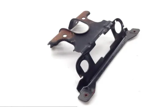 Indicator Light Mounting Bracket 1999 Polaris Big Boss 500 6x6 1823