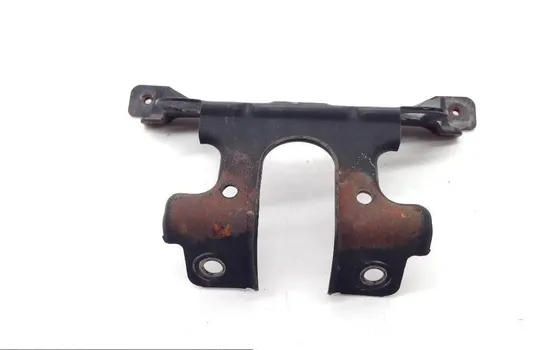 Indicator Light Mounting Bracket 1999 Polaris Big Boss 500 6x6 1823