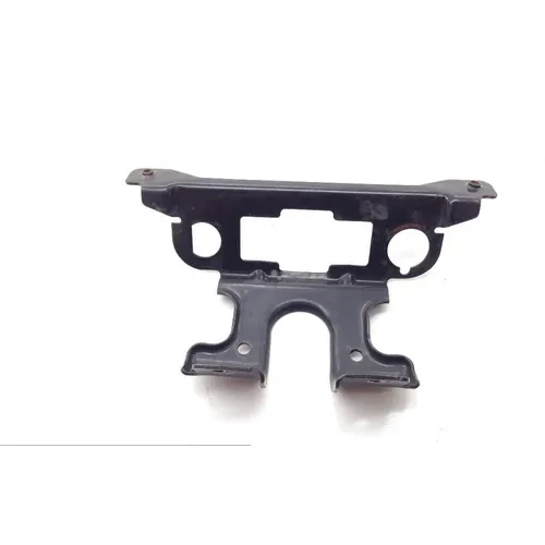 Indicator Light Mounting Bracket 1999 Polaris Big Boss 500 6x6 1823 8