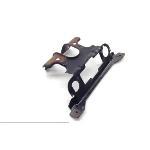 Indicator Light Mounting Bracket 1999 Polaris Big Boss 500 6x6 1823 5
